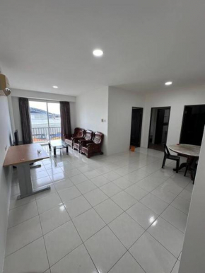 Spacious Homestay in Kuching